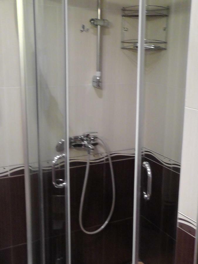 Адмирал- Сирена Golden Sands Esterno foto